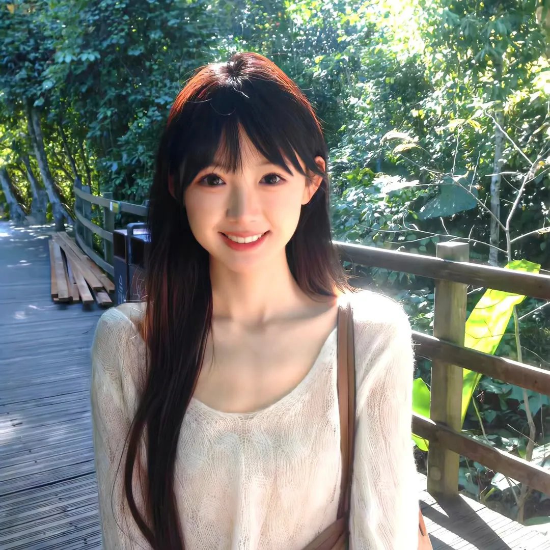 热门电影