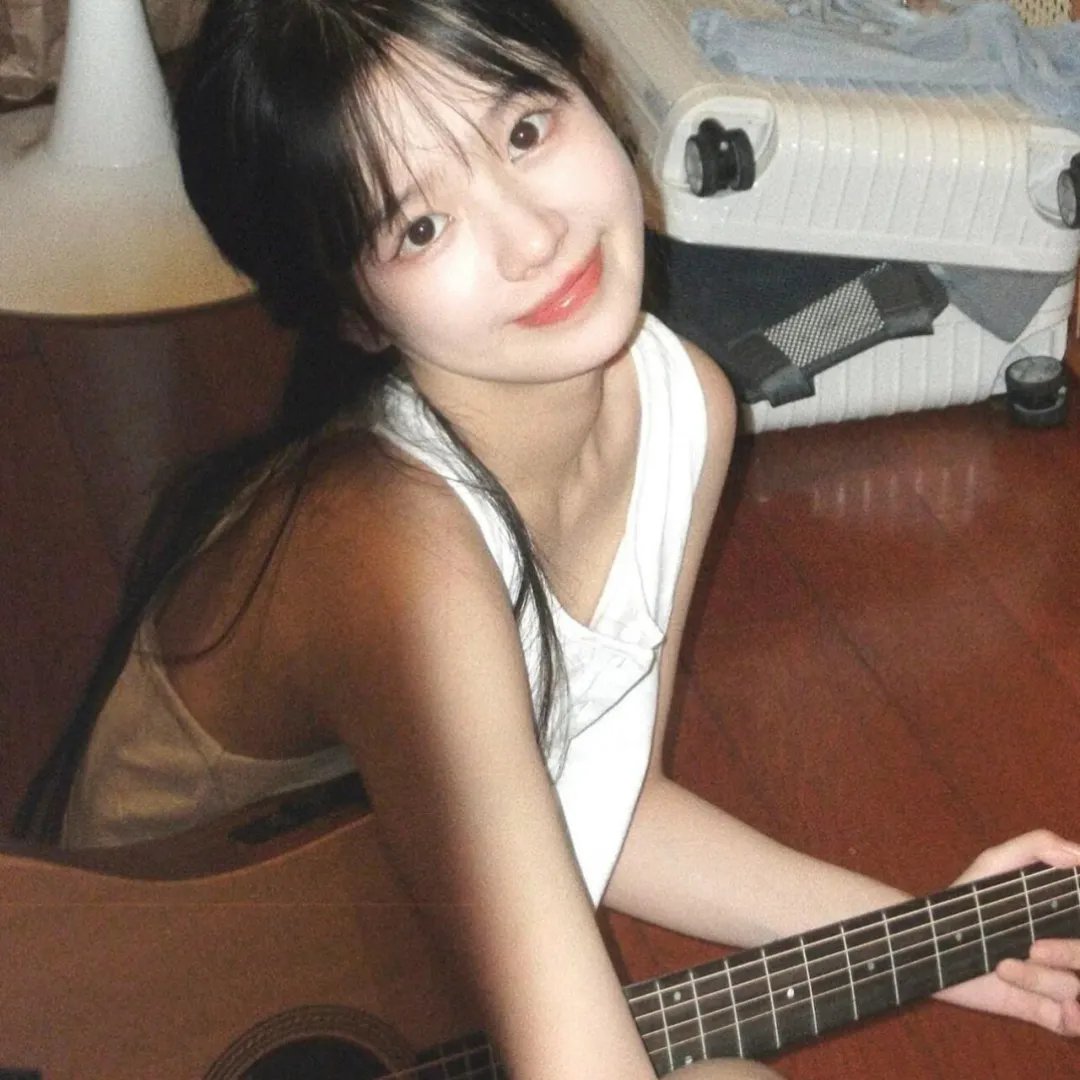 总裁夫人你马甲掉了