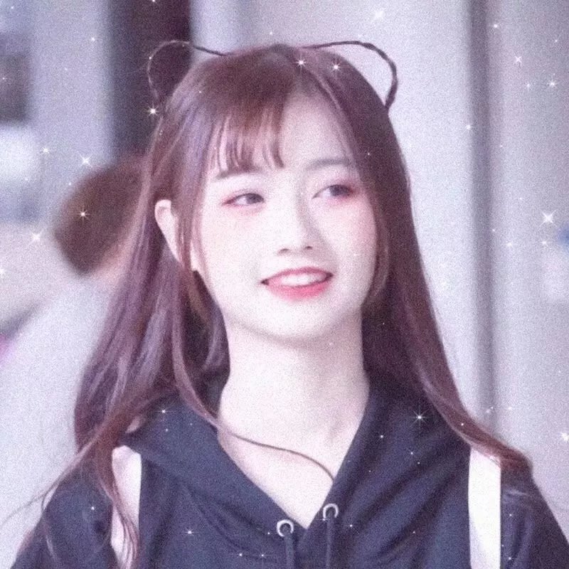 同龄叔父