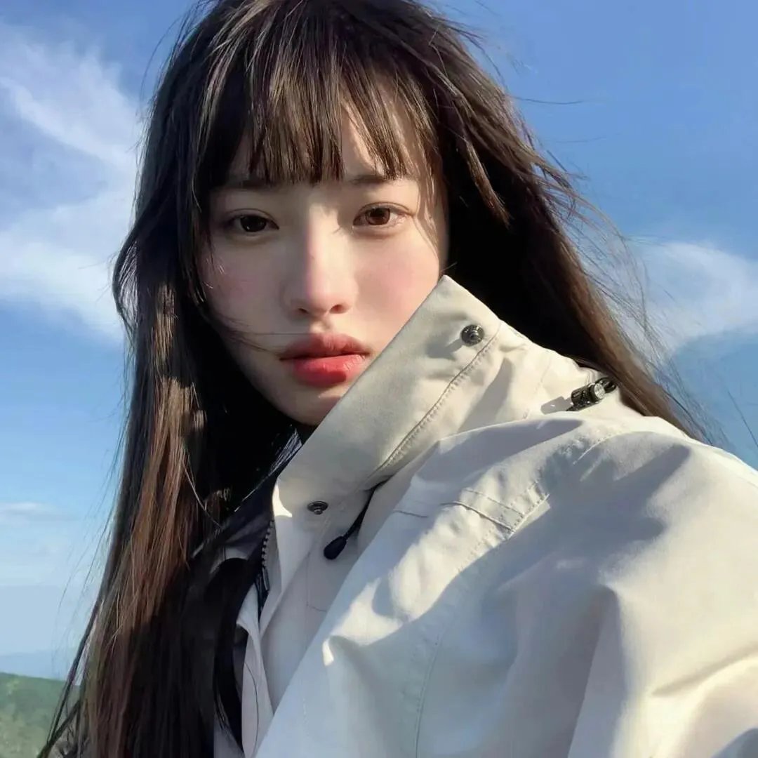 淘气小麻烦