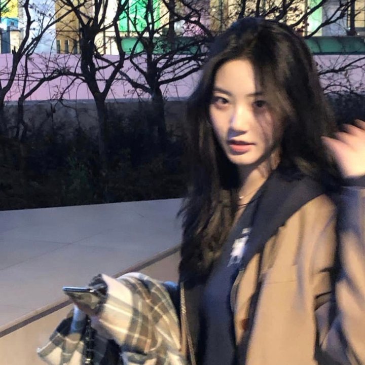 大明湖畔有人家