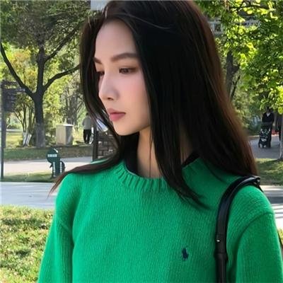 第二面