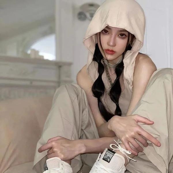开你的船