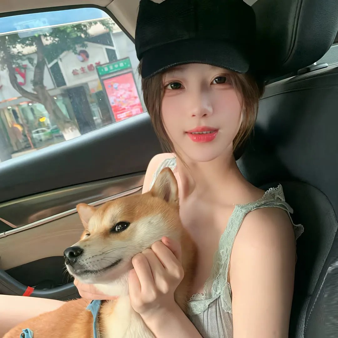 富豪游戏