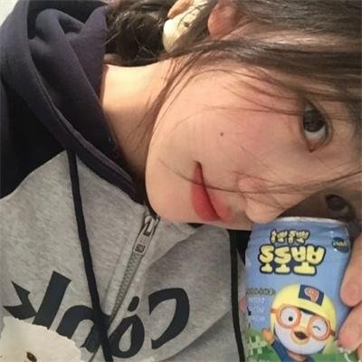 江湖接班人