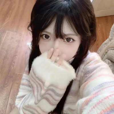 樱花革命:花开时的少女们
