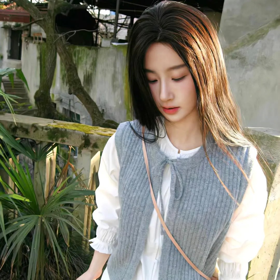 美国派:高潮再起