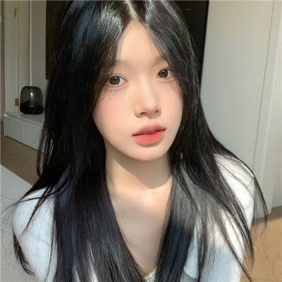 科技的威胁
