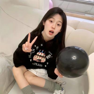 奇妙的时光之旅