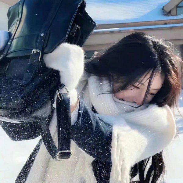 网中人粤语