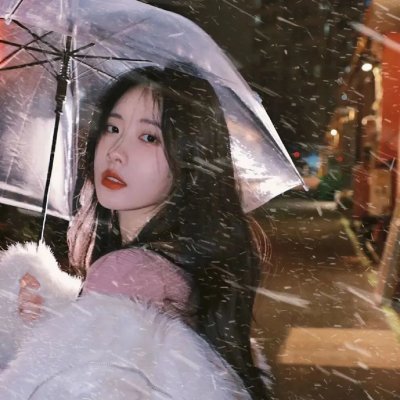 2024年SBS演技大赏