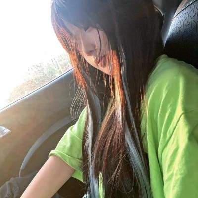 和你再见