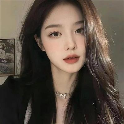 我的朋友都恨我