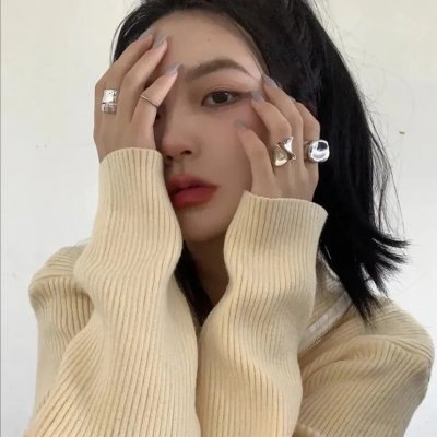 我嫁了个影子