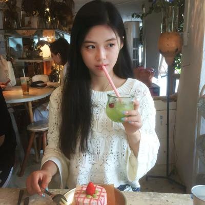 凡夫俗子