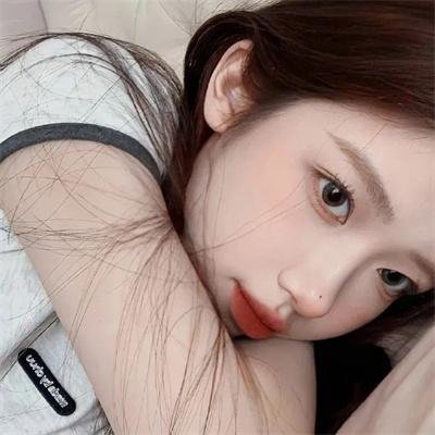 星与翼的悖论