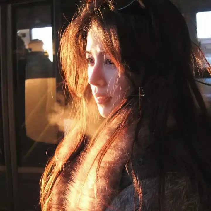 真情不眠